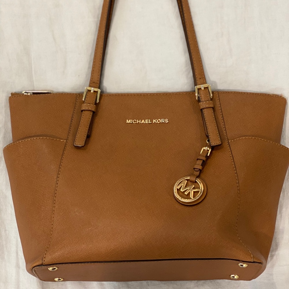 Michael Kors Tote Medium